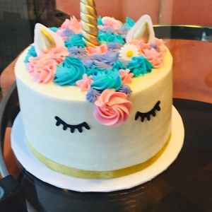 Meet your Posher, Helene